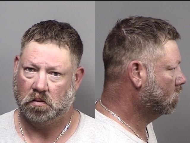 James William Kelly